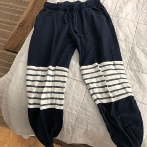 Threads for thought comfy sweatpants